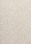 Preview: Die Brautkleidboxen Beige Labyrinth sind in drei verschiedenen Größen erhältlich.